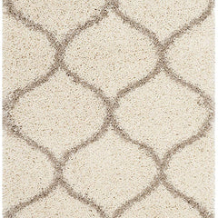 Moroccan Ivory Carpetify