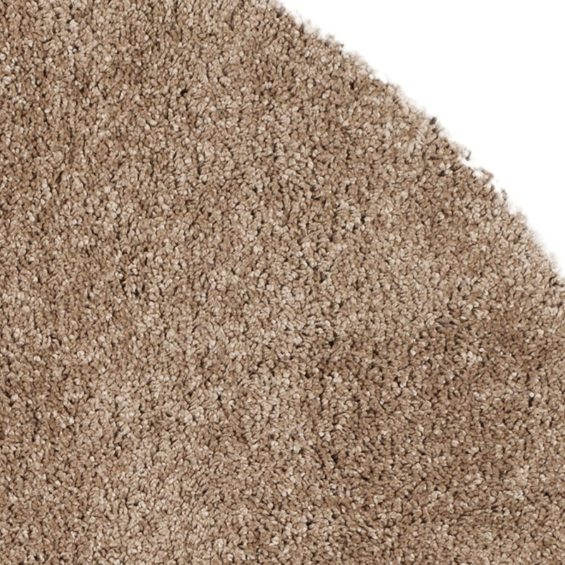 Beige Carpetify