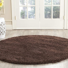 Brown Carpetify