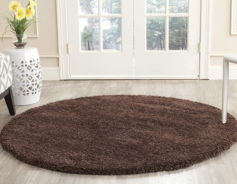 Brown Carpetify