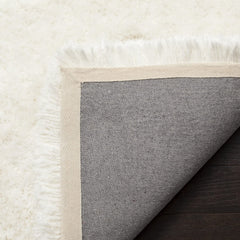 White Carpetify