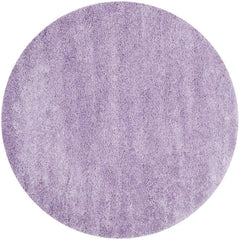 Lavender Carpetify