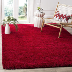 Red Carpetify