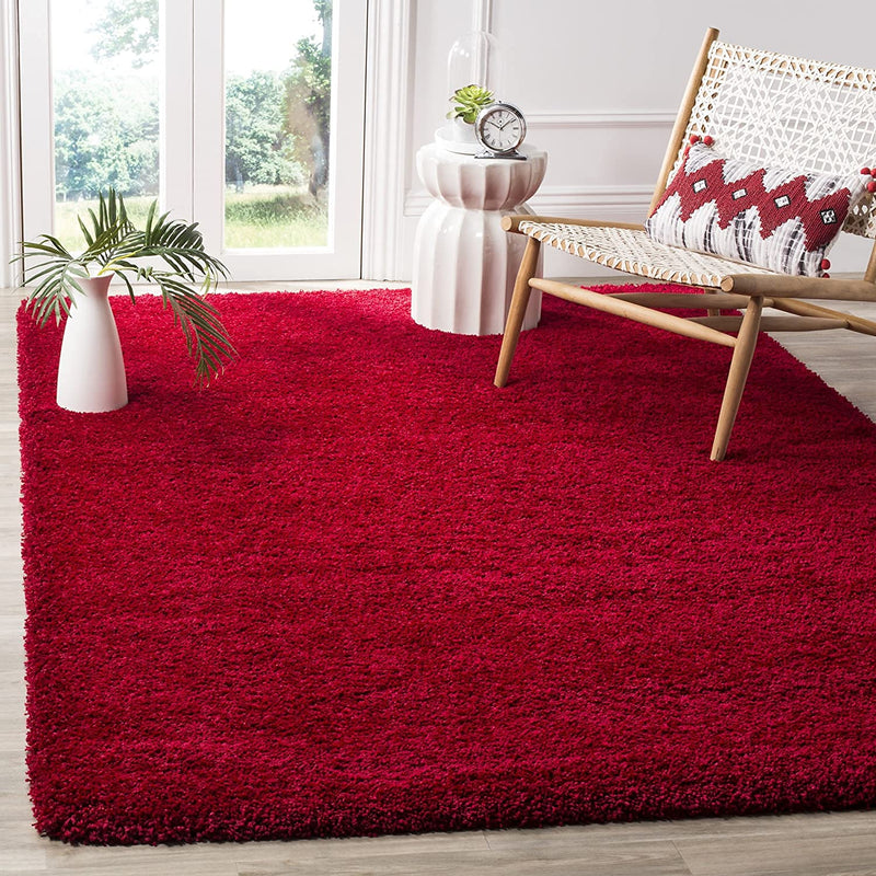 Red Carpetify