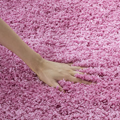 Pink Carpetify