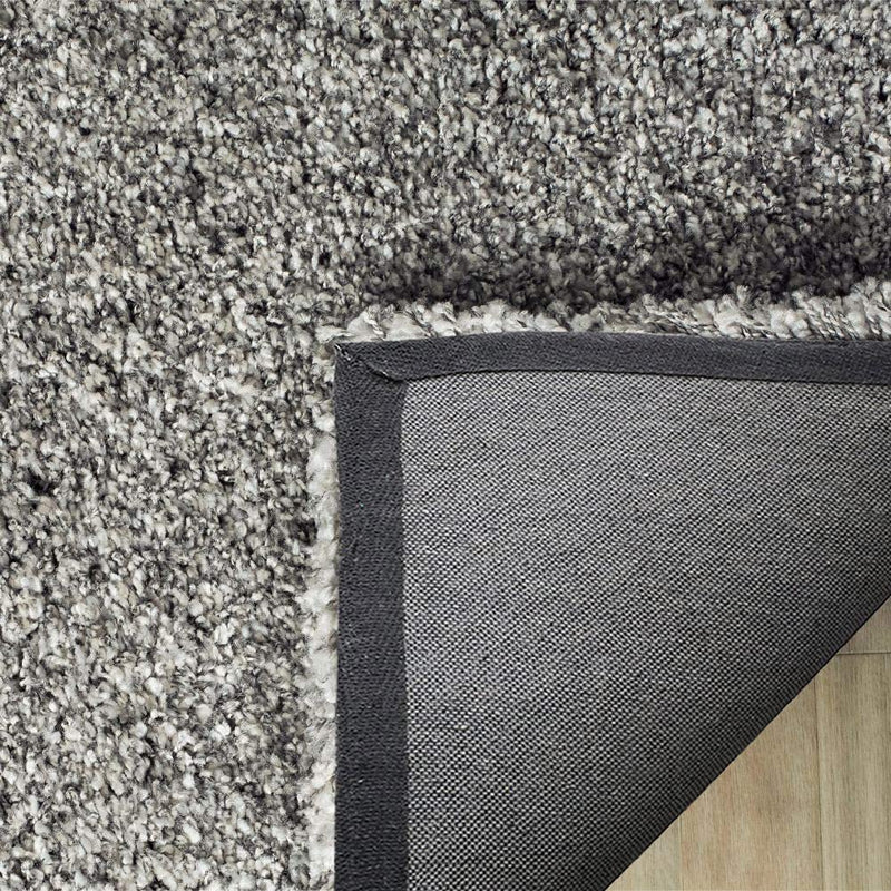 Silver Carpetify