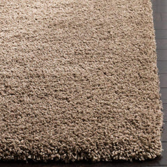 Toffee Carpetify