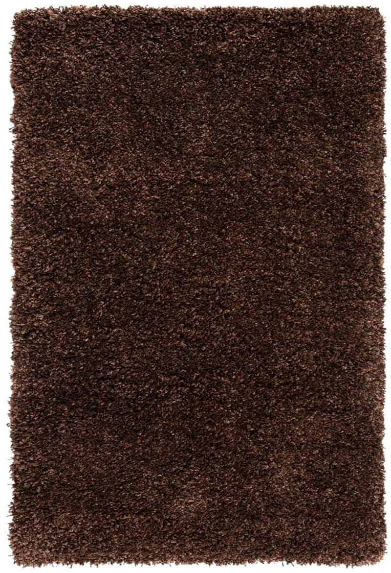 Brown Carpetify