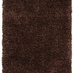 Brown Carpetify