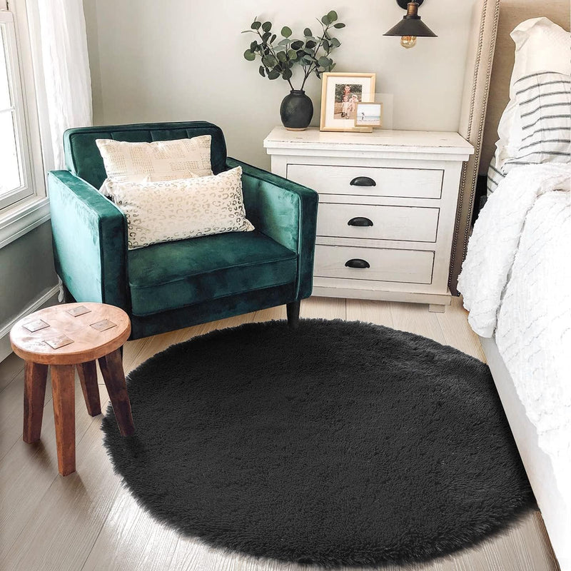 Black Carpetify
