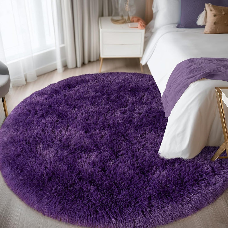 Deep Purple