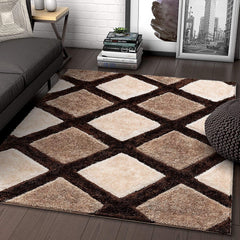Terrain Carpetify