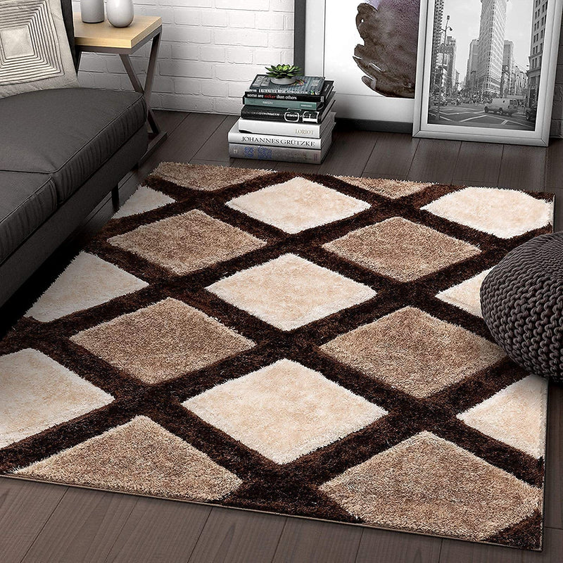 Terrain Carpetify