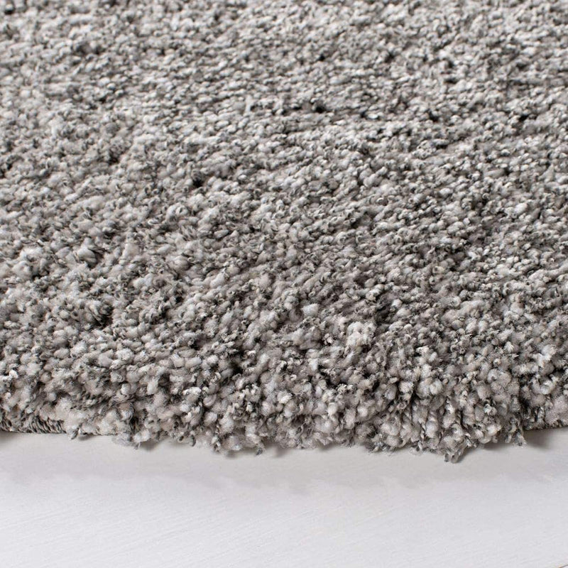 Silver Carpetify
