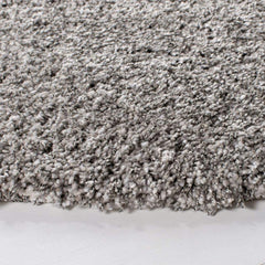 Silver Carpetify