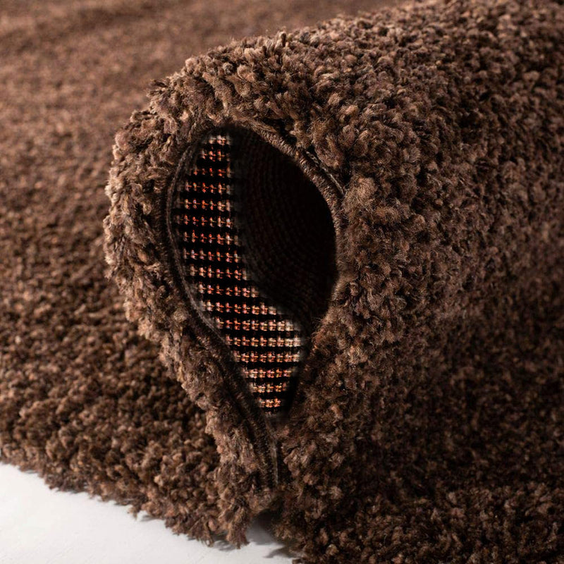 Brown Carpetify