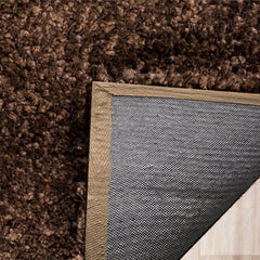 Brown Carpetify