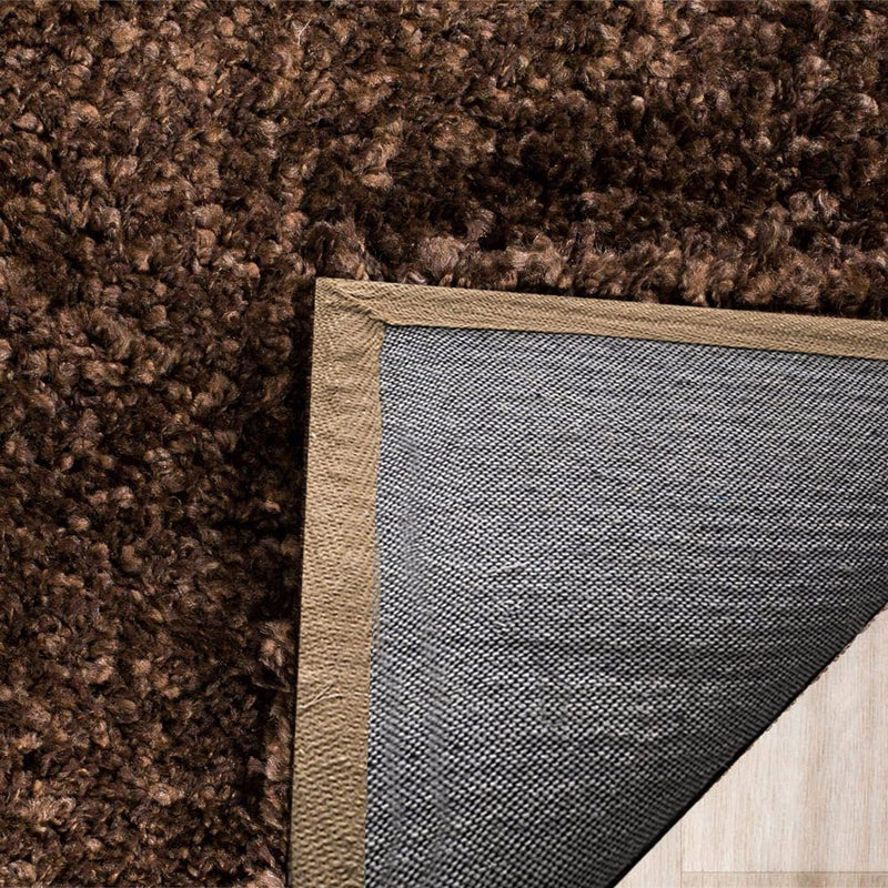 Brown Carpetify