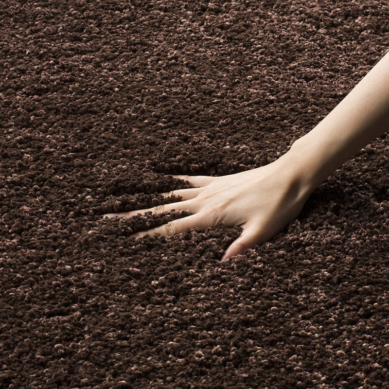 Brown Carpetify