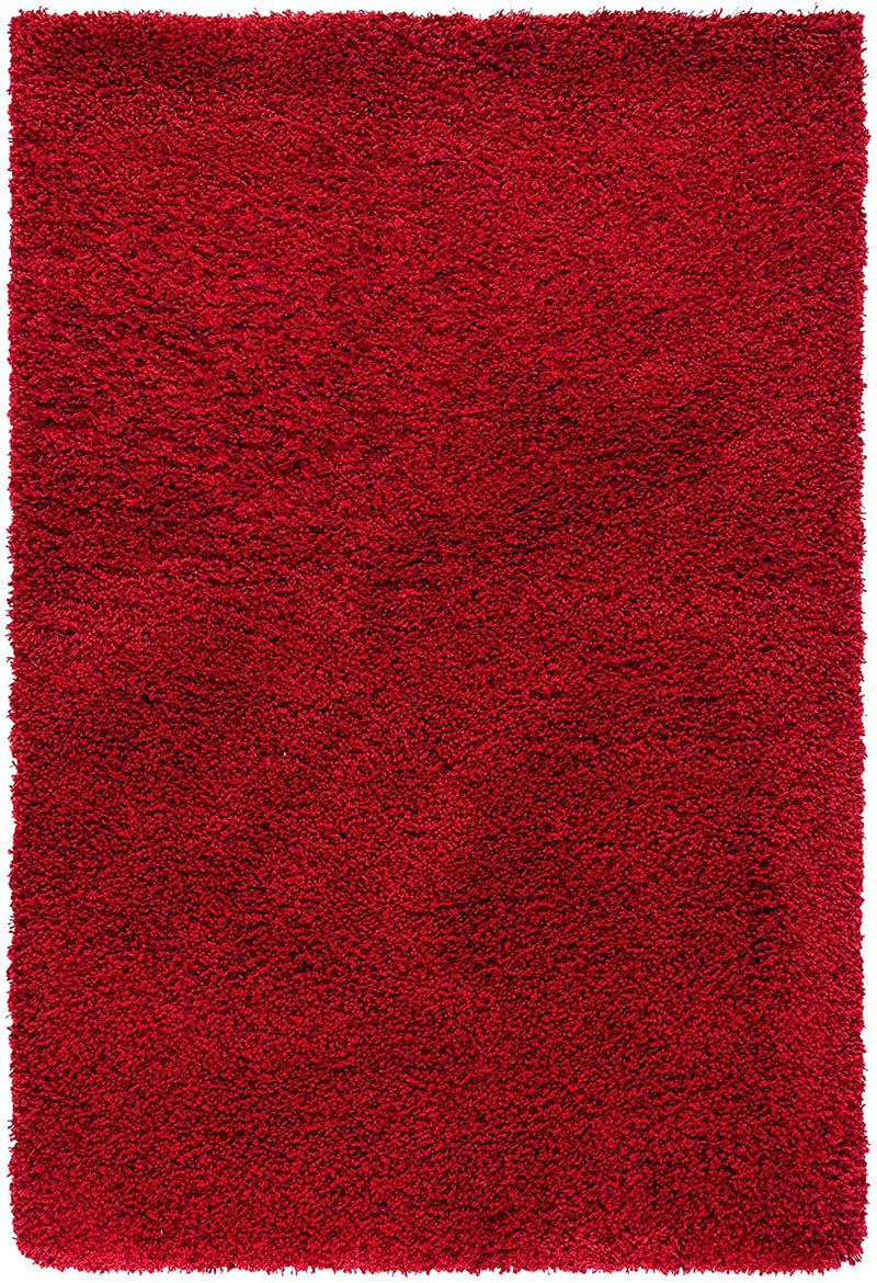 Red Carpetify