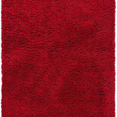Red Carpetify