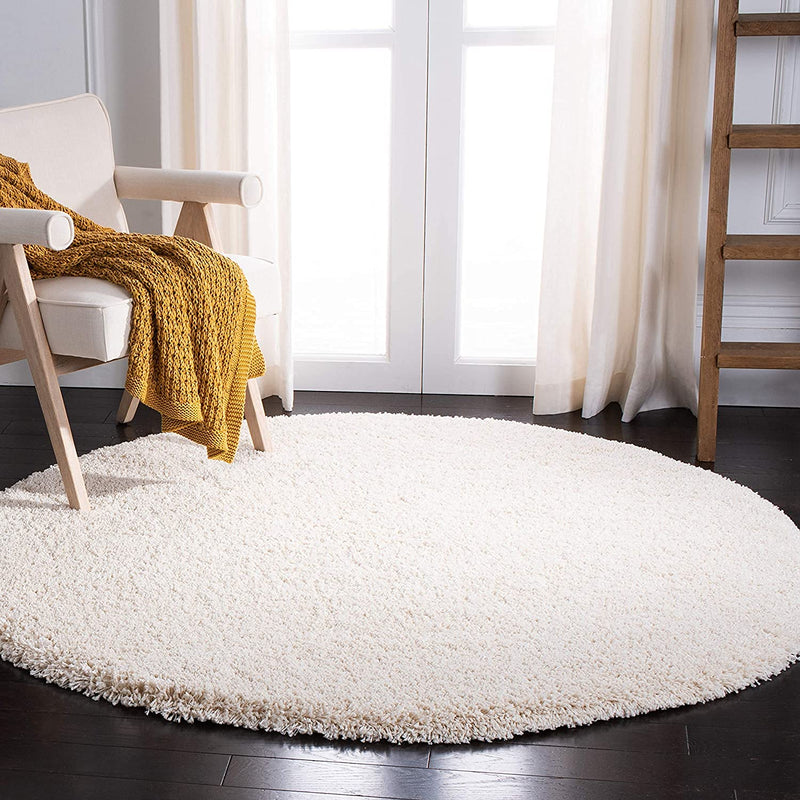 Cream Carpetify