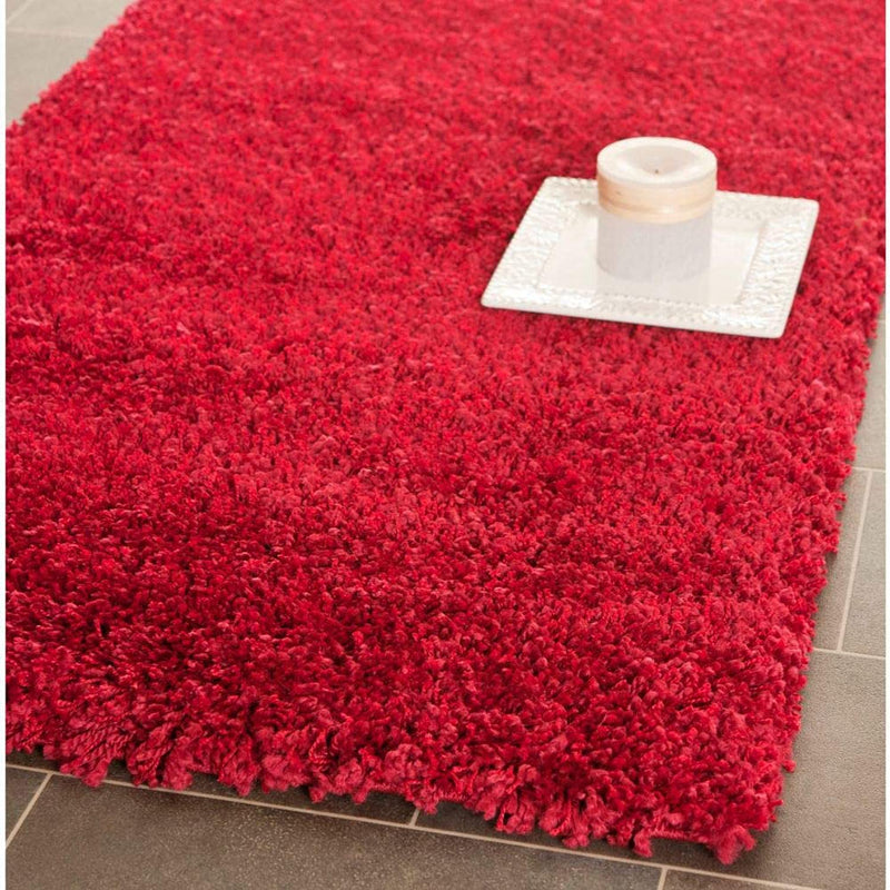 Red Carpetify