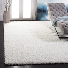 White Carpetify