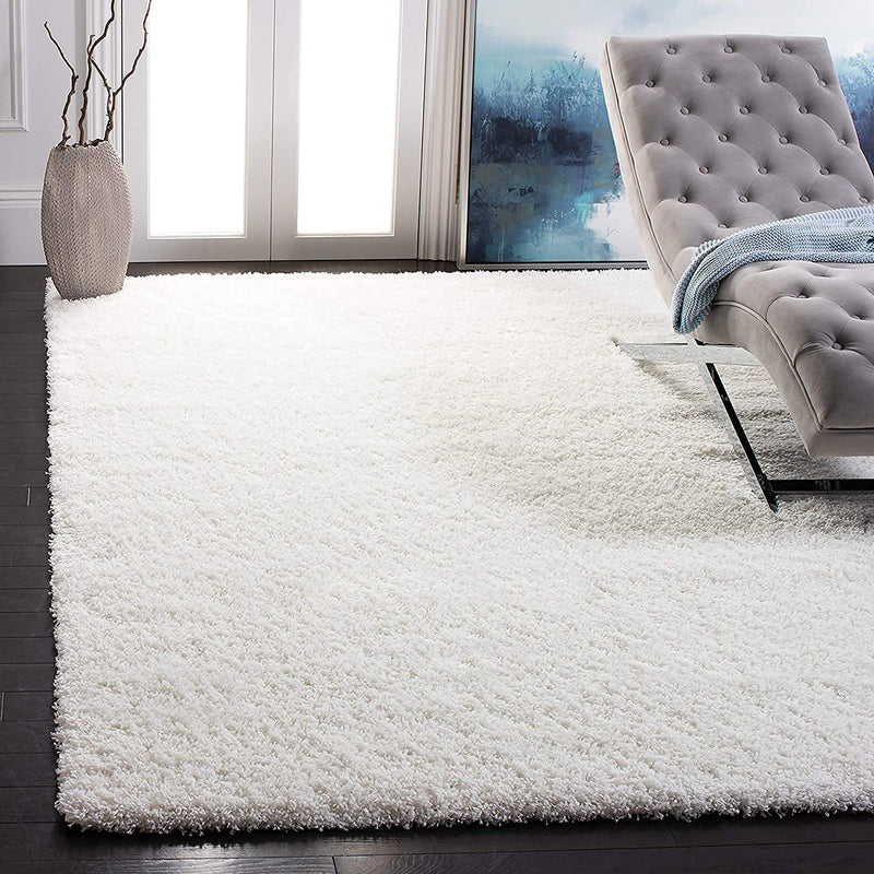 White Carpetify