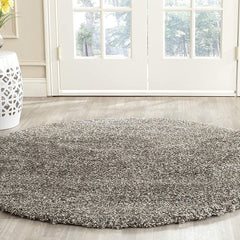 Grey Multi Carpetify