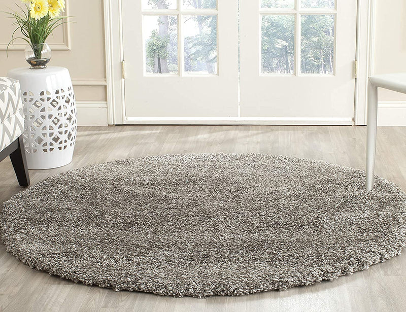 Grey Multi Carpetify