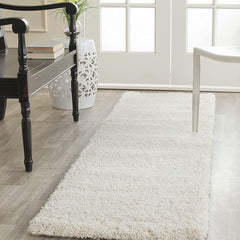 Cream Carpetify