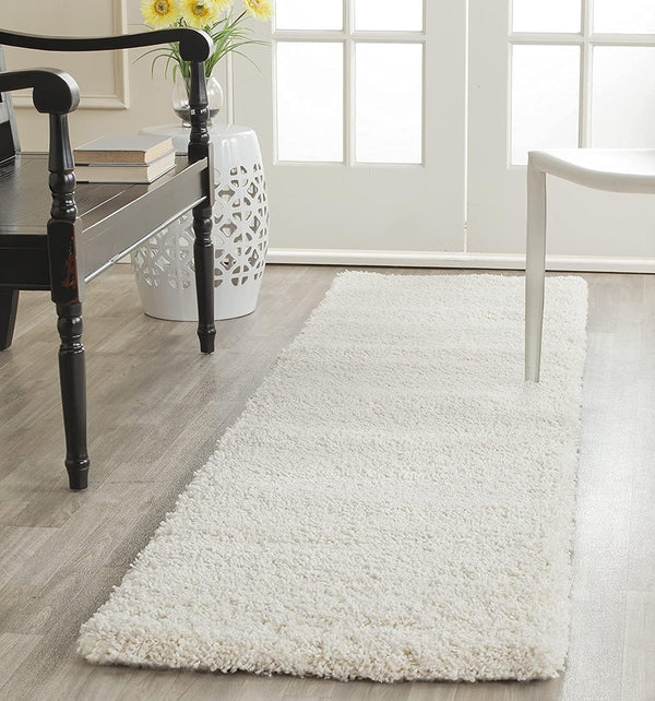 Cream Carpetify