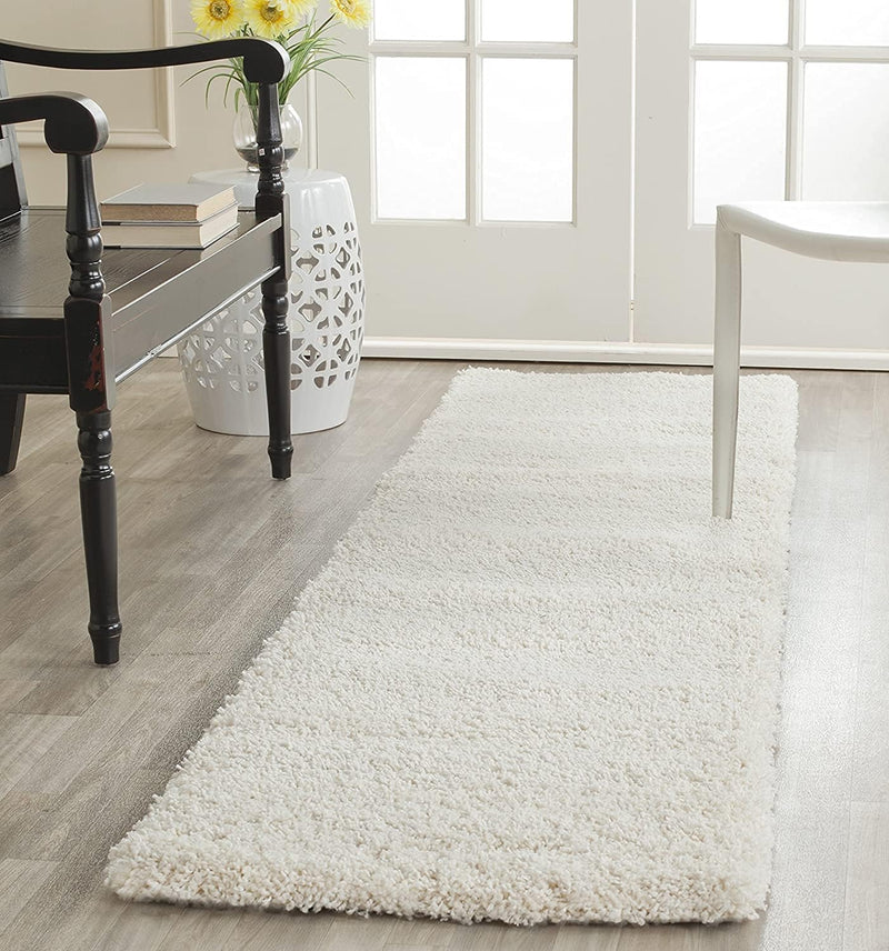 Cream Carpetify