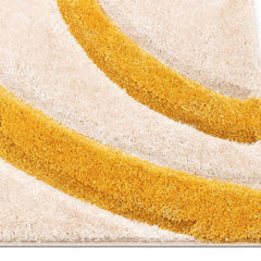 Golden Arc Carpetify