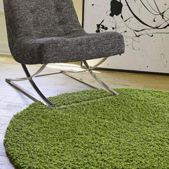 Grass Green Carpetify