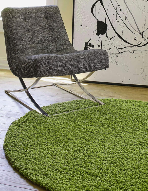 Grass Green Carpetify