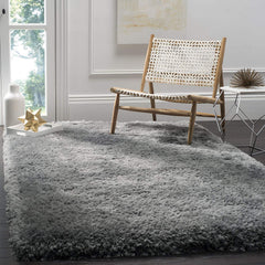 Mid Grey Carpetify