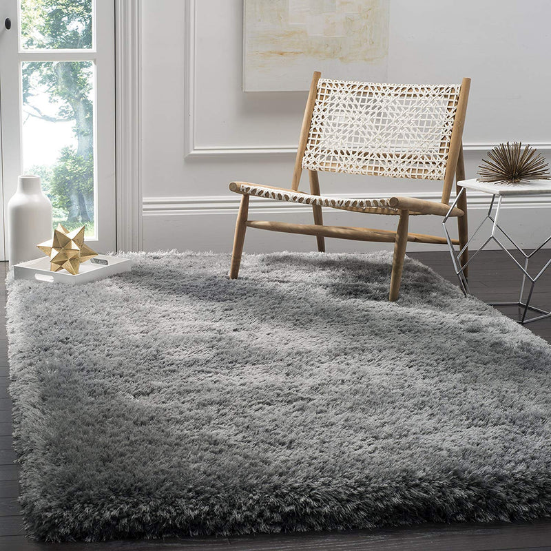 Mid Grey Carpetify