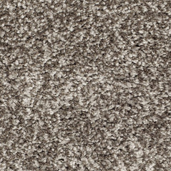 Grey Multi Carpetify