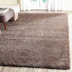 Light Brown Carpetify