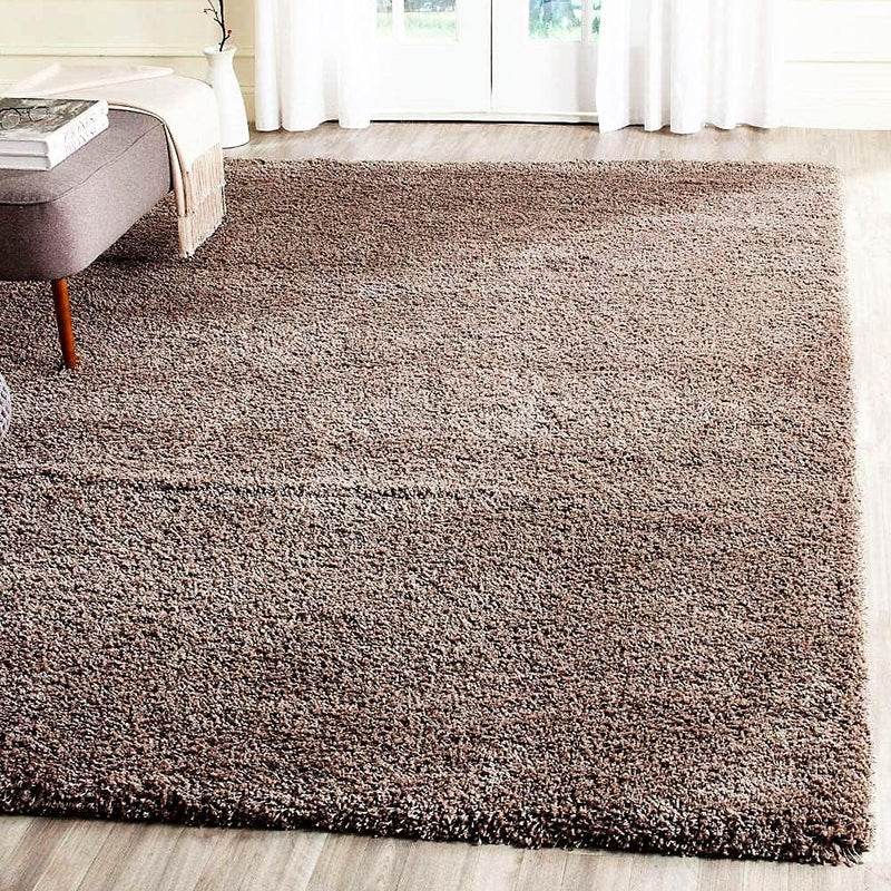 Light Brown Carpetify