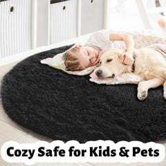 Black Carpetify