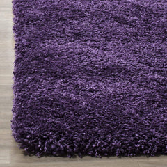 Purple Carpetify