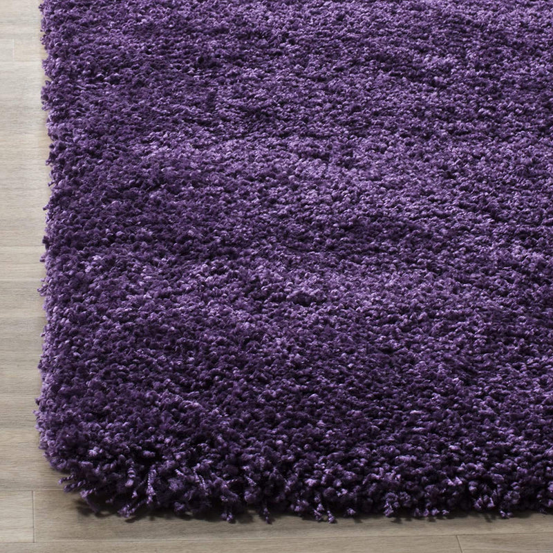 Purple Carpetify