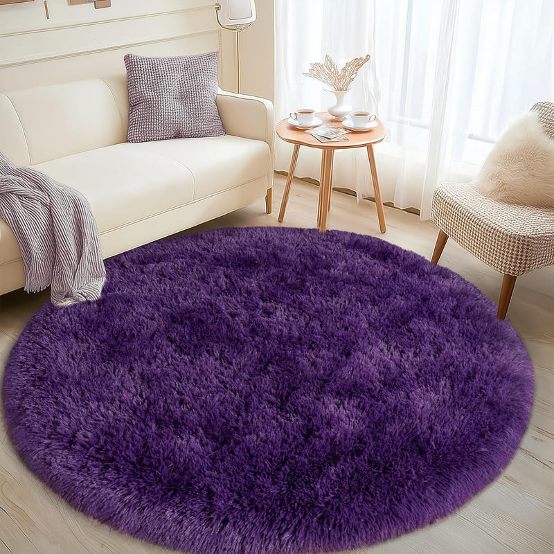 Deep Purple