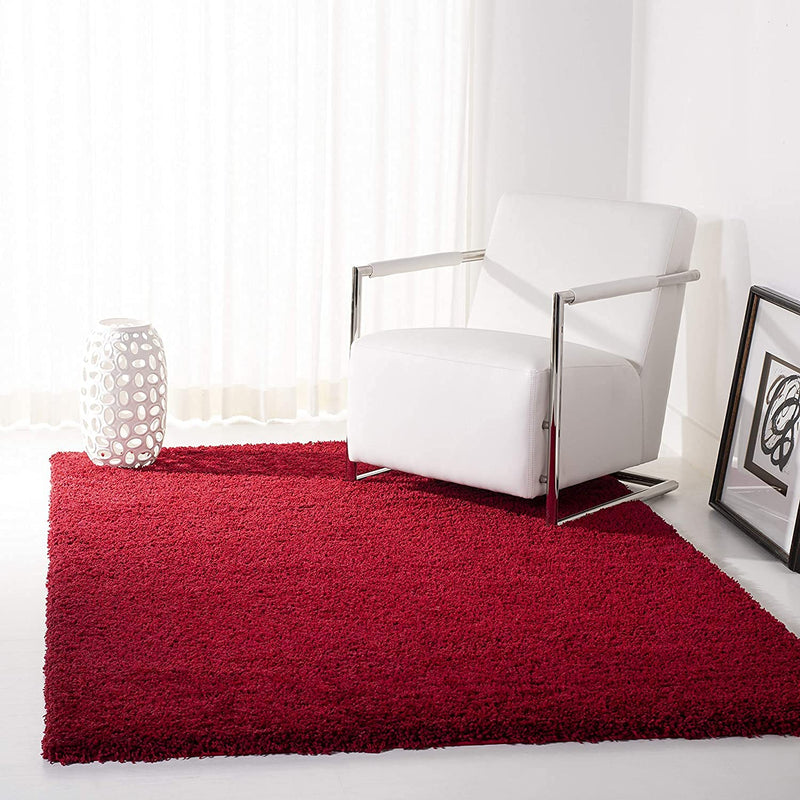 Red Carpetify