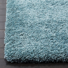 Sky Blue Carpetify