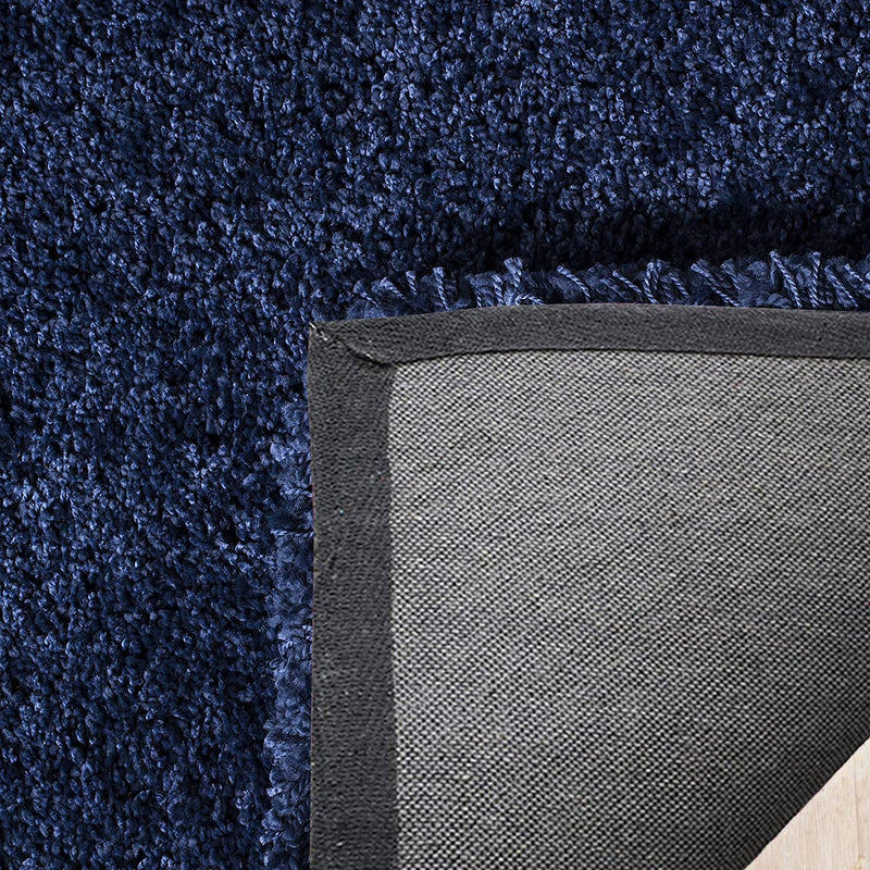 Navy Blue Carpetify
