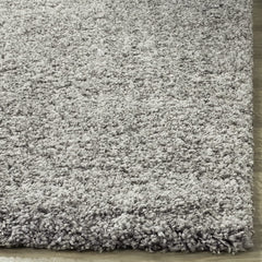 Silver Carpetify